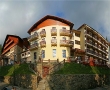 Casa Turistilor